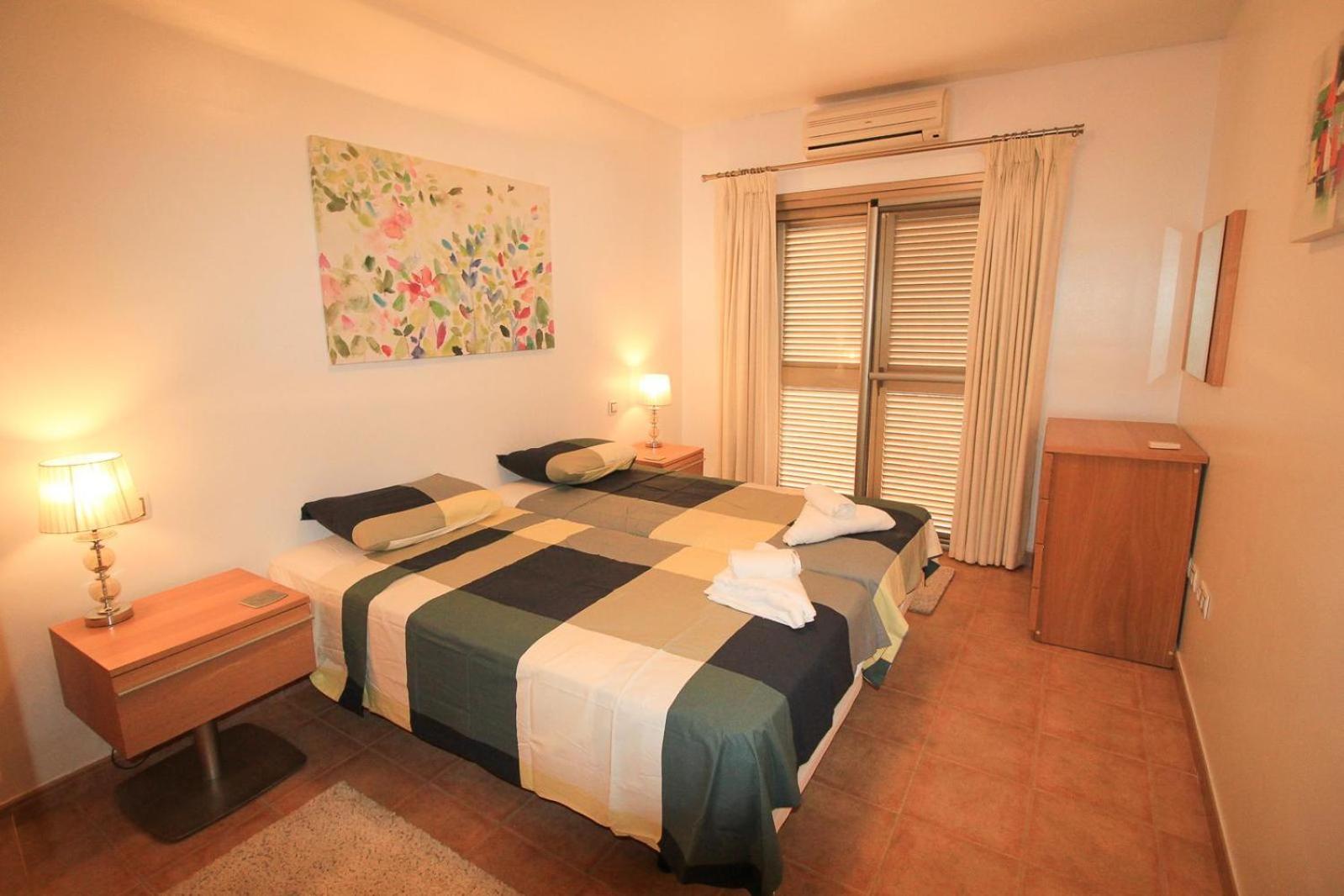 Chalet Molly Costa De Antigua Extérieur photo