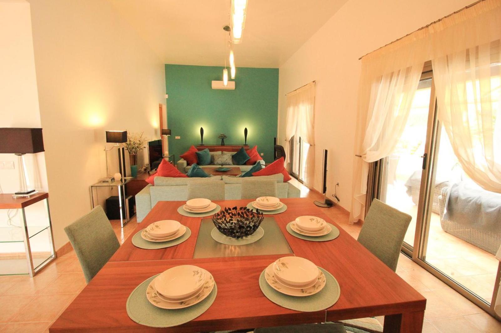 Chalet Molly Costa De Antigua Extérieur photo